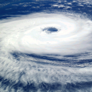 Super Typhoon Mawar Updates