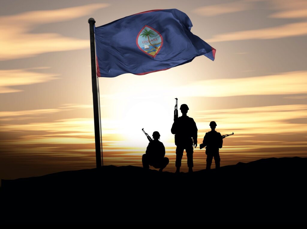 Honoring Our Fallen: Community Seeks Families of 56 Unclaimed Medals of the Greatest Sacrifice