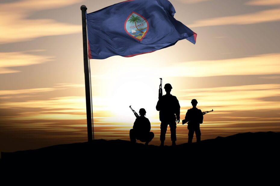 Honoring Our Fallen: Community Seeks Families of 56 Unclaimed Medals of the Greatest Sacrifice