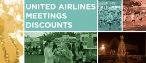 Your Flight to Paradise is Discounted! Experience Guam's Signature Events