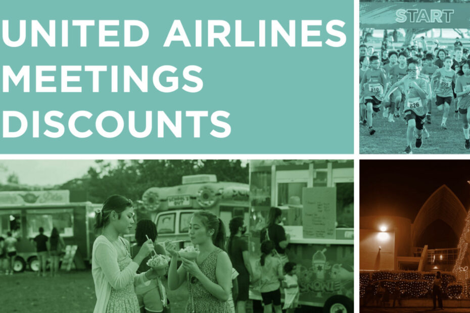 Your Flight to Paradise is Discounted! Experience Guam's Signature Events